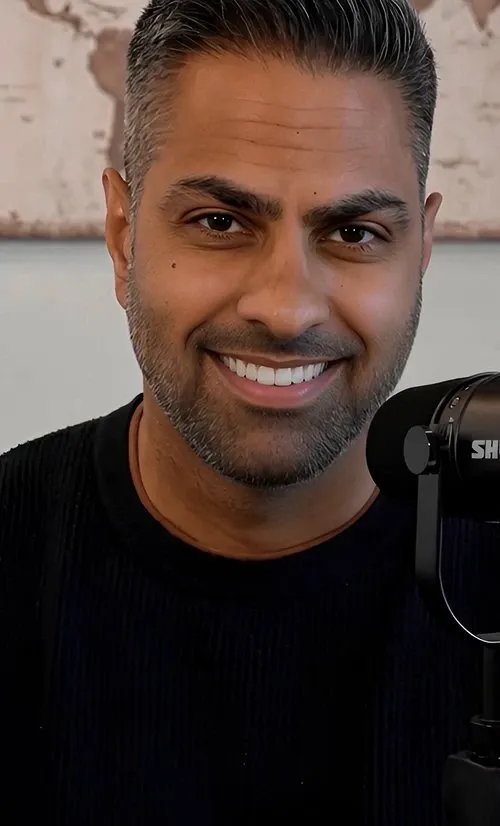 Ramit Sethi