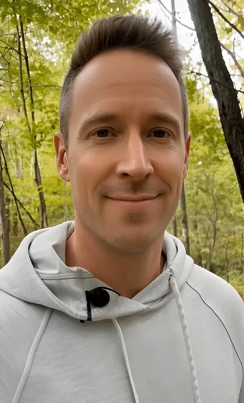 Tyler