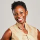 Facet team member - financial planning