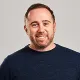 Facet team member - investment operations