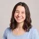 Facet team member - member experience
