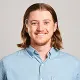 Facet team member - specialized advice